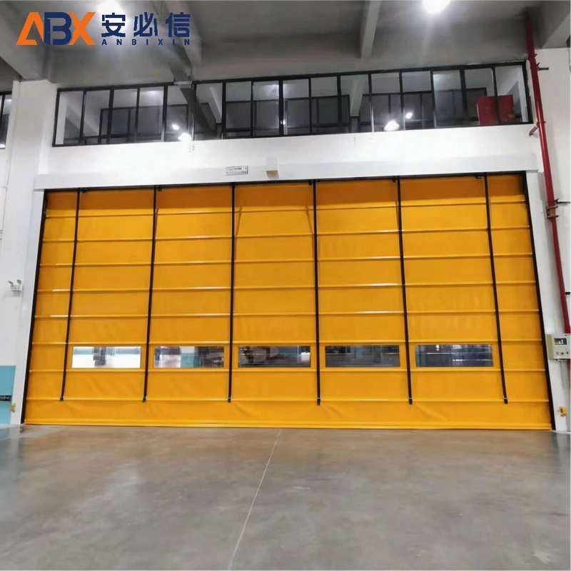 石嘴山市堆积门