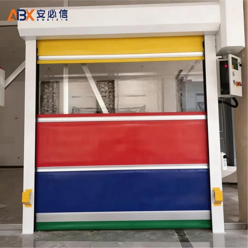 石嘴山市高速门